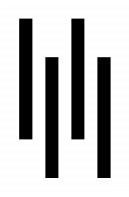 Meditech logo
